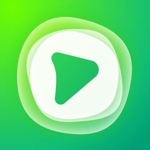 VidStatus - Short Video Status icon