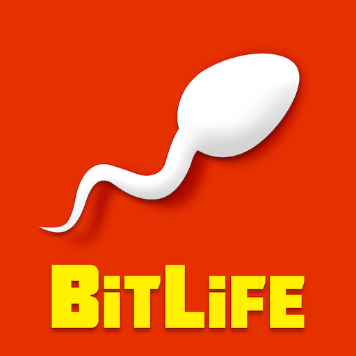 BitLife - Life Simulator icon