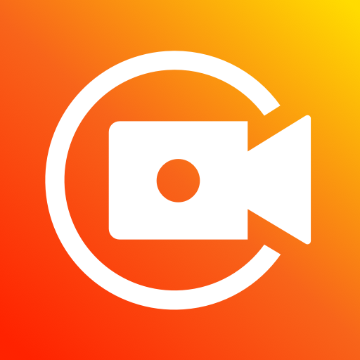 Screen Recorder - XRecorder icon