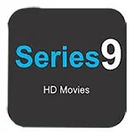 Series 9 Apk icon