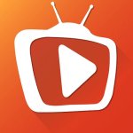 TeaTV icon