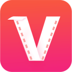 vidmate apk