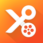 YouCut - Video Editor & Maker