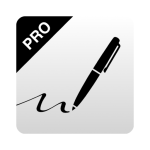 INKredible PRO