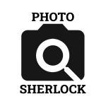 Photo Sherlock Search by photo