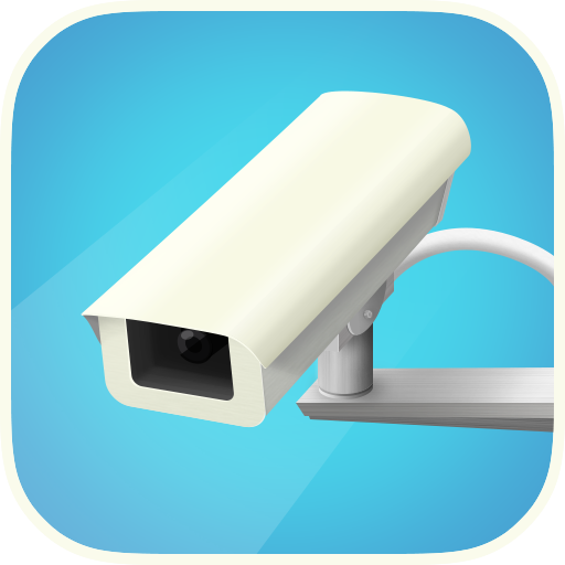 Speed Camera Detector icon