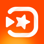 VivaVideo - Video Editor&Maker icon