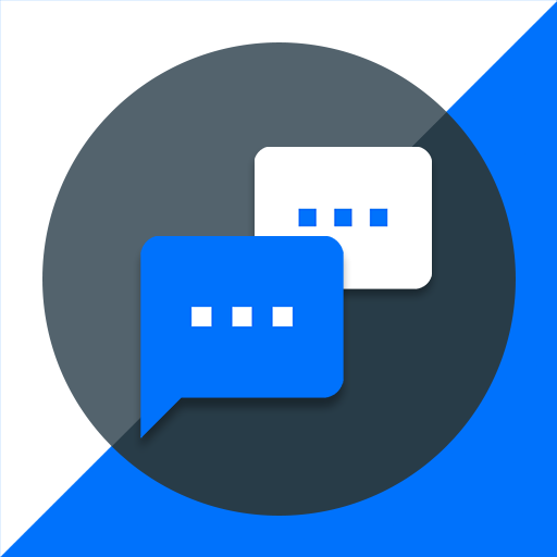 AutoResponder for Messenger icon