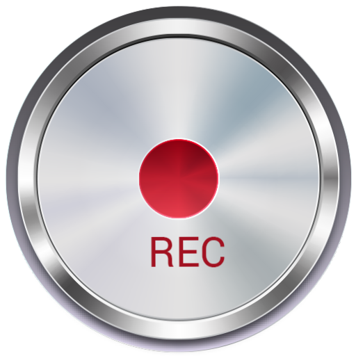 Call Recorder Automatic icon