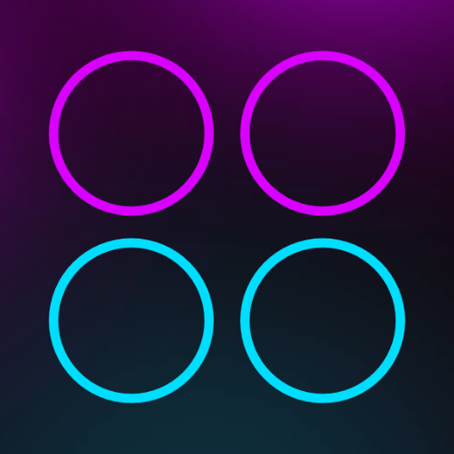 Loopify - Live Looper icon