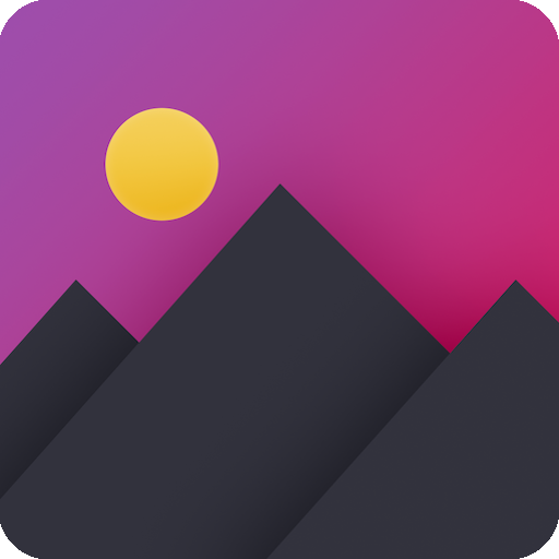 Pixomatic - Background eraser icon