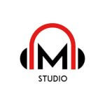 Mstudio : Audio & Music Editor