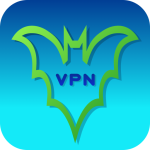 BBVPN fast unlimited VPN proxy