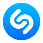 Shazam: Find Music & Concerts icon